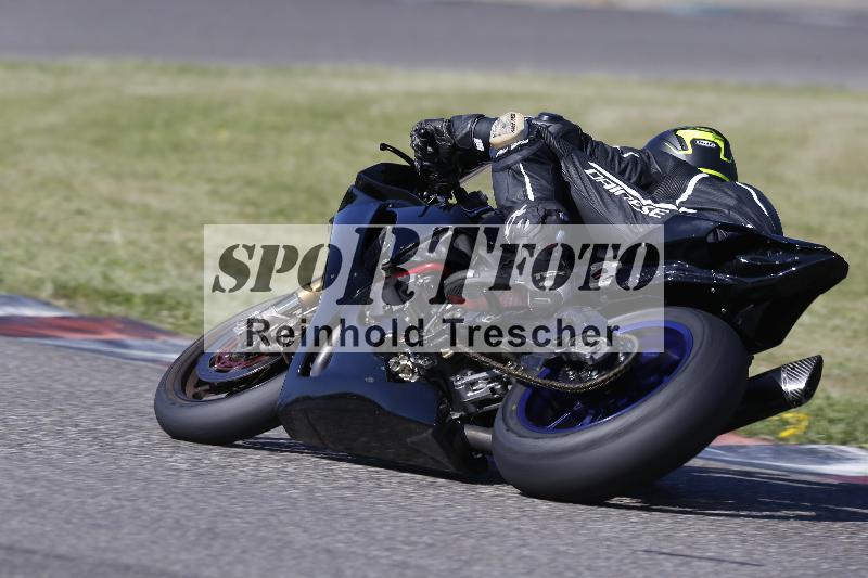 Archiv-2025/16 16.05.2025 PROMAX ADR/Gruppe rot/65